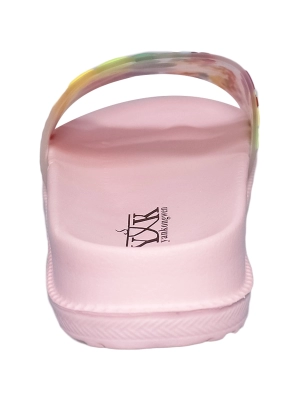 Sevant / Шлепанцы