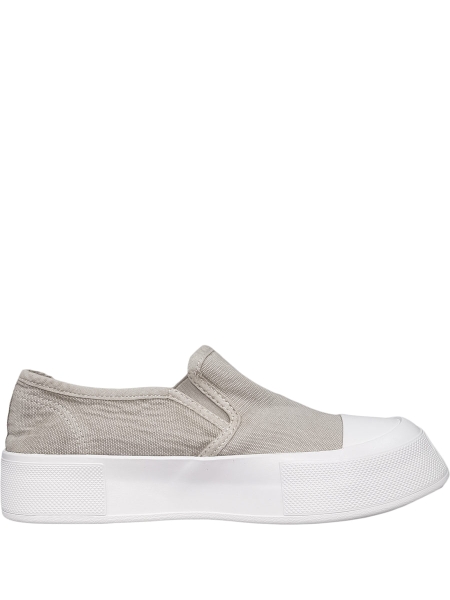 Renzoni / Кеды FDH217