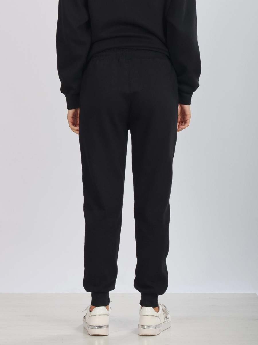 BXU / Костюм повседневный