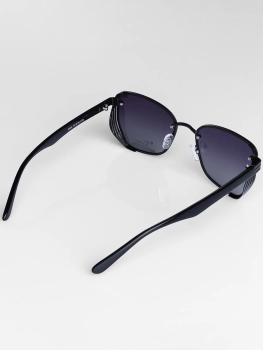 Naulice / Солнцезащитные очки