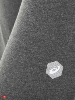 Asics / Брюки спортивные ESNT GPX Knit