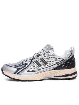 Strobbs / Кроссовки мужские Strobbs / Кроссовки мужские