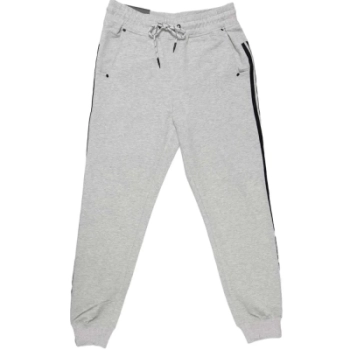 Sport / Брюки спортивные Sport / Брюки спортивные