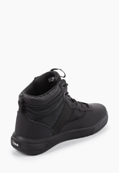 Strobbs / Ботинки