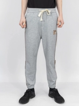 Pink Style / Брюки, трико мужские