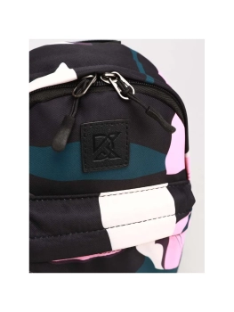 Keddo / Рюкзак