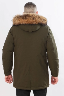 (041259334495cfkydmyq1698710400-10.jpg)