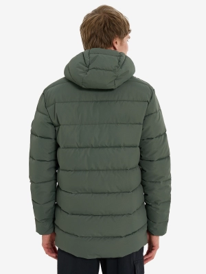 Demix / Пуховик