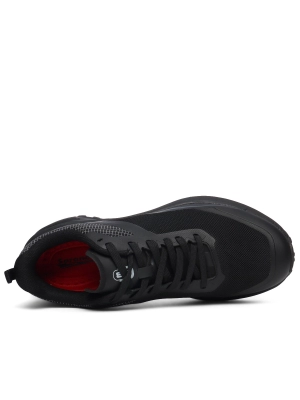 Sprandi / Кроссовки мужские