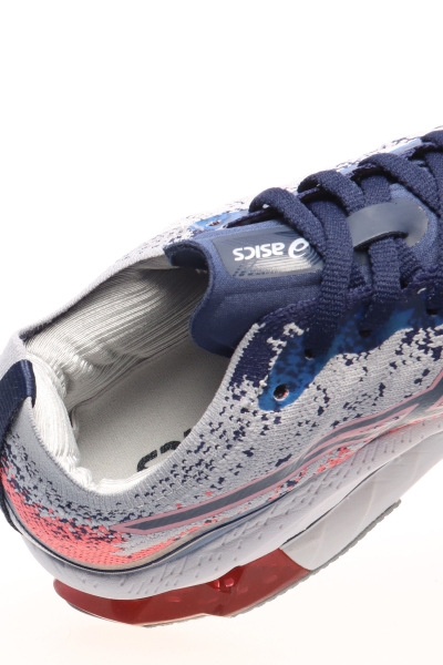 Asics / Кроссовки GEL-KINSEI Blast 1012B068-406