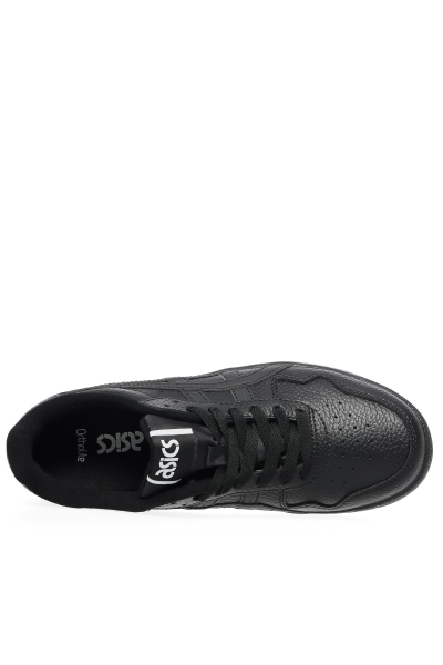 Asics / Кроссовки Japan S 1201A173-001