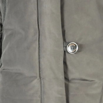 Olanmear / Пальто Olanmear / Пальто