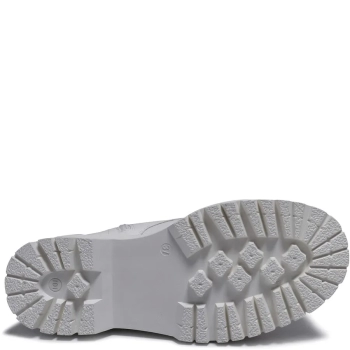 Keddo / Ботинки