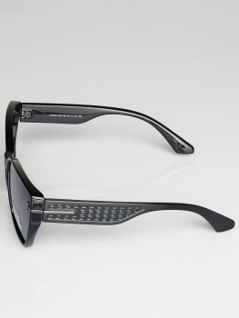 Naulice / Солнцезащитные очки