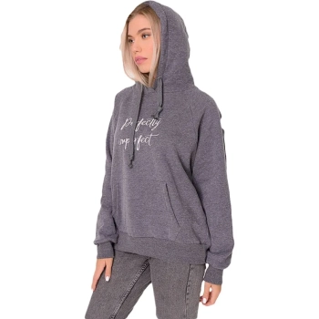 Little Secret / Худи Little Secret / Худи