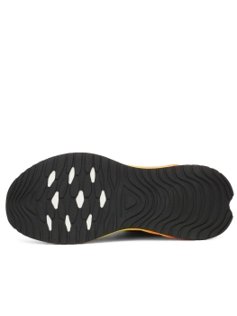 Strobbs / Кроссовки мужские Strobbs / Кроссовки мужские