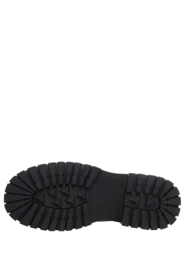 Bona Mente / Ботинки