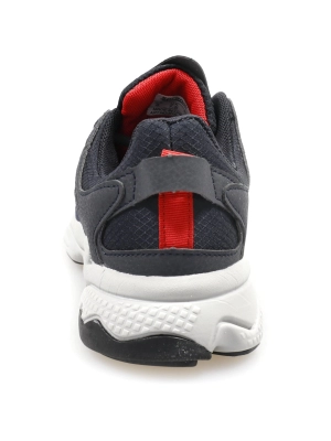 Sprandi / Кроссовки