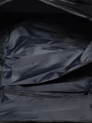 Naulice / Сумка дорожная для спортзала