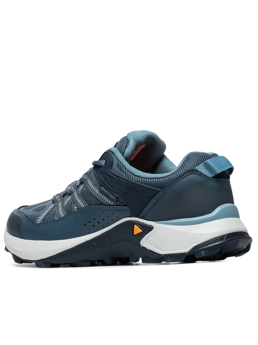 Humtto / Кроссовки мужские Humtto / Кроссовки мужские