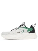 ERKE / Кроссовки Jogging Shoes
