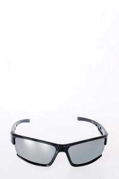 Naulice / Очки солнцезащитные