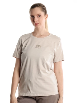 Niu.n / Футболка