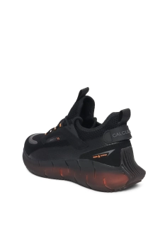 Baden / Кроссовки мужские