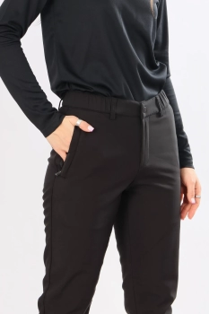 Master Class / Брюки / трико утепленные Master Class / Брюки / трико утепленные