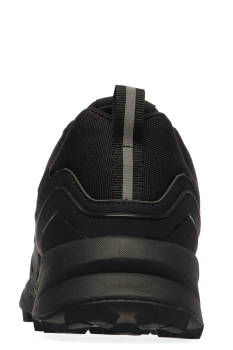 Baas / Кроссовки спортивные