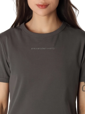 (050224386519cmxqjbfd1749051976-31.jpg)