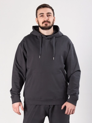 SAZ / Костюм повседневный универсальный