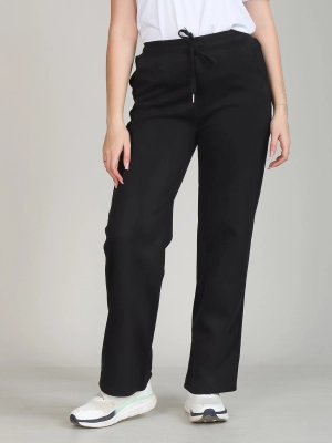 Айли / Брюки повседневные