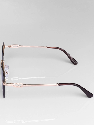 Naulice / Солнцезащитные очки