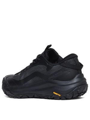 Humtto / Кроссовки треккинговые мужские