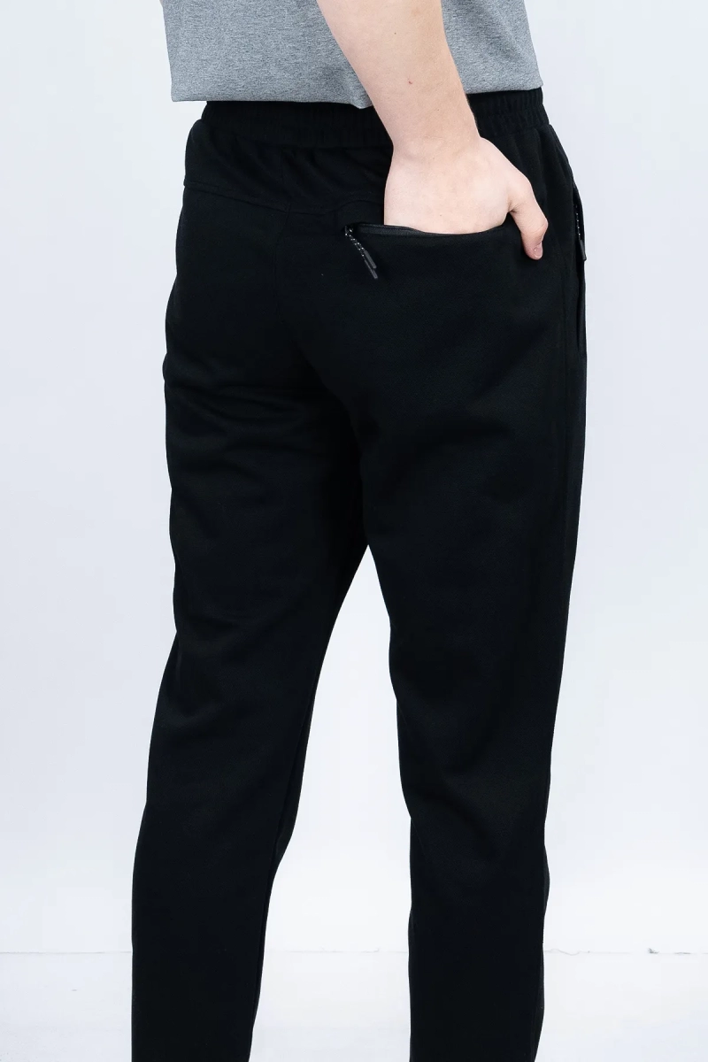 Master Class / Спортивный костюм Master Class / Спортивный костюм