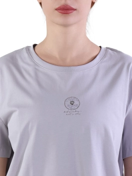 Niu.n / Футболка