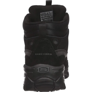 Skechers / Ботинки Energy-Cool Rider