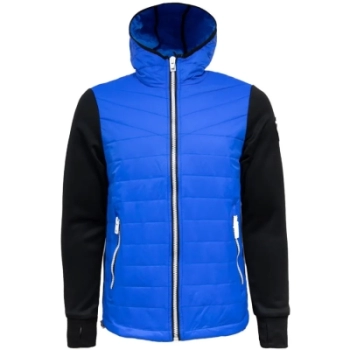 Super Pogo / Куртка демисезонная Super Pogo / Куртка демисезонная