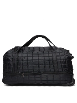 (050753567368nigvmgfa1719446400-2.jpg)