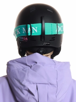 (040153592135dtwqlnsp1743008067-8.jpg)