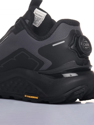 Strobbs / Кроссовки мужские