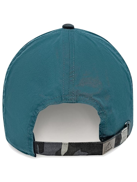 Urban Peak / Бейсболка BM220036