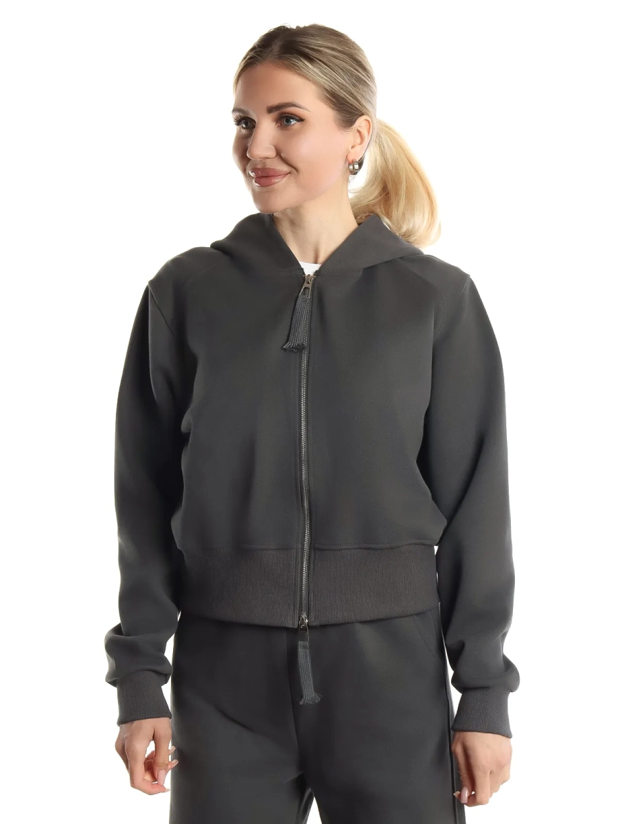 Айли / Спортивный костюм Айли / Спортивный костюм