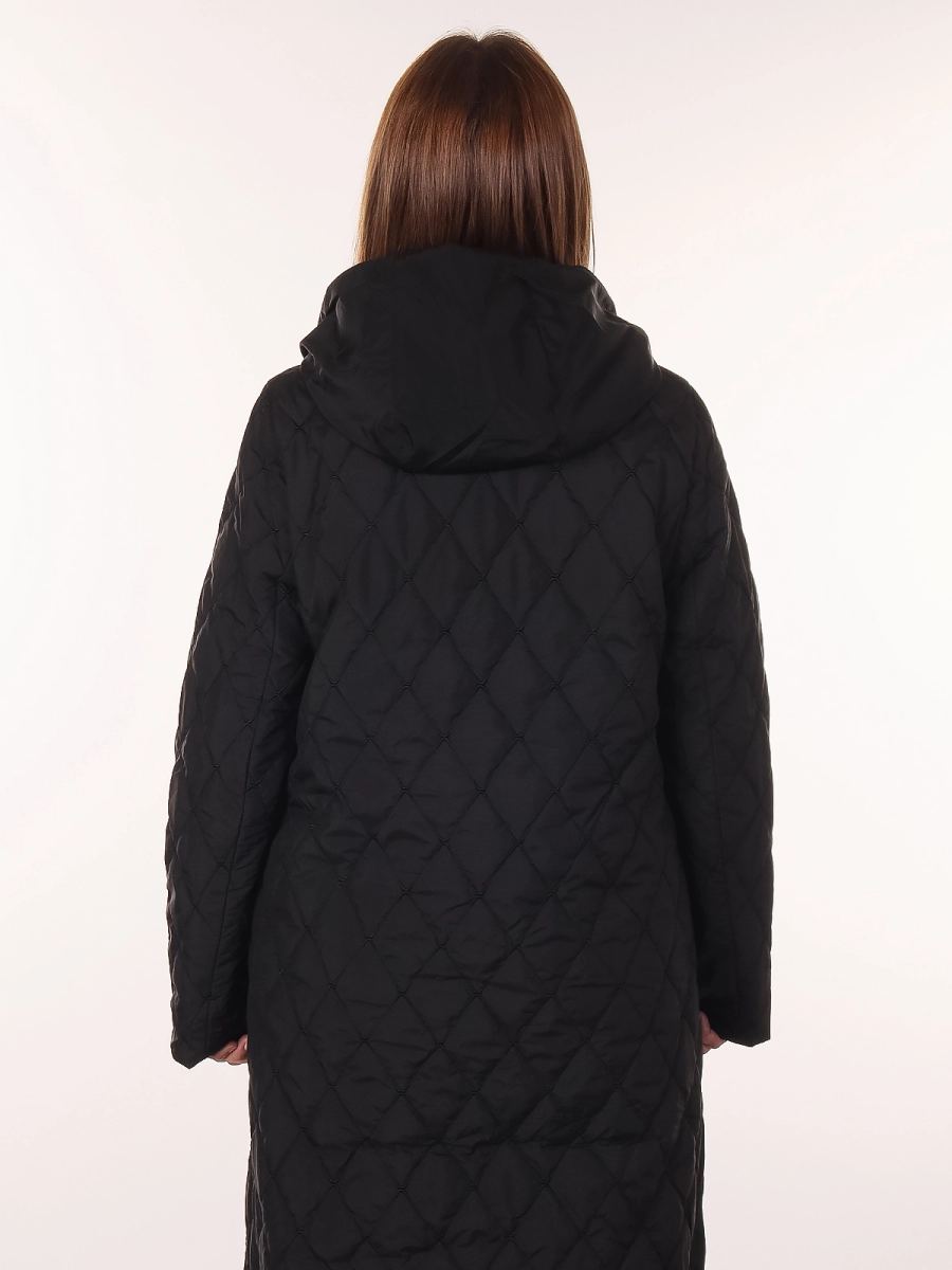 IceDewy / Куртка демисезонная IceDewy / Куртка демисезонная