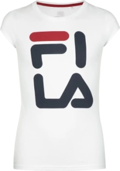 Fila / Футболка Fila / Футболка