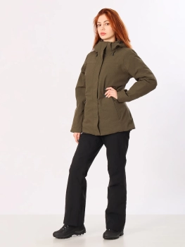 Raid Point / Куртка горнолыжная Raid Point / Куртка горнолыжная