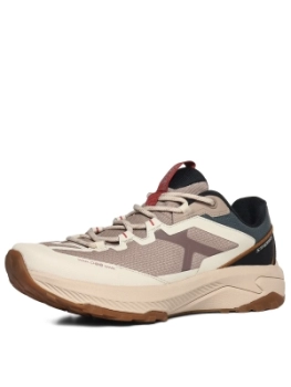 Кроссовки мужские (011746269787oltspotn1741714918-8.jpg)