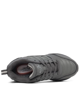 BONA / Кроссовки на подростка BONA / Кроссовки на подростка