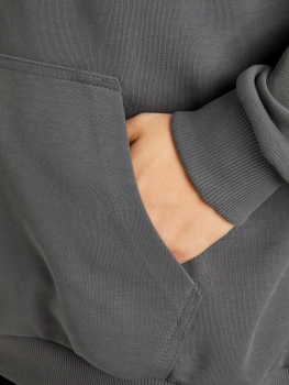 Demix / Худи U D Best Basics Demix / Худи U D Best Basics